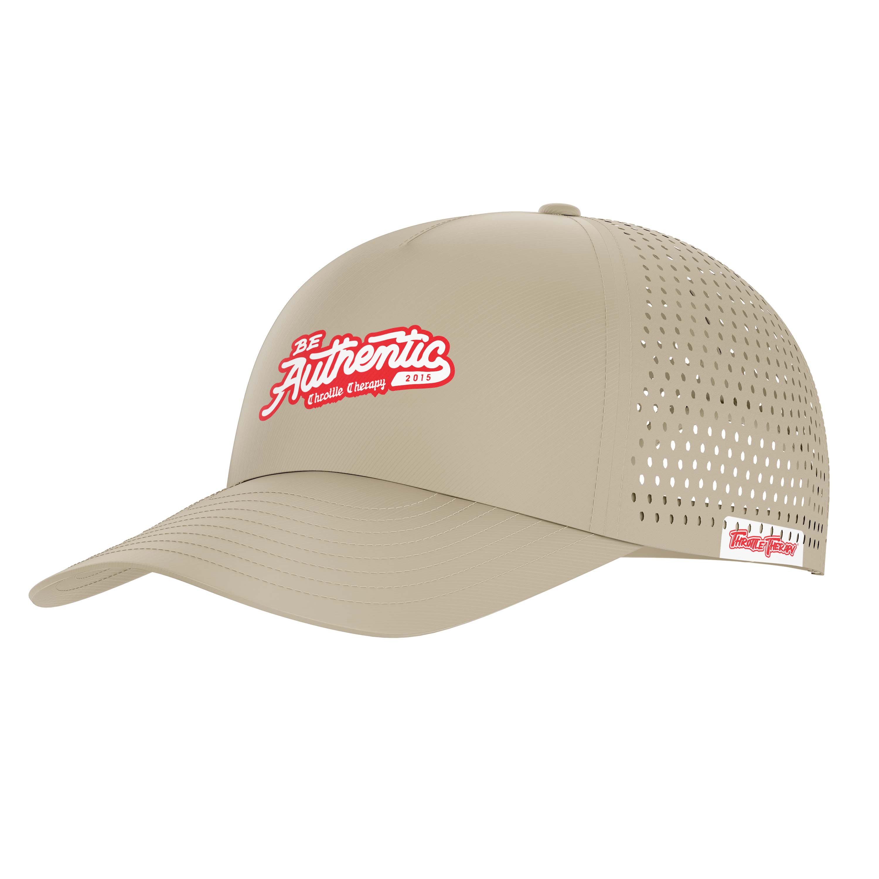 Athletic Hats