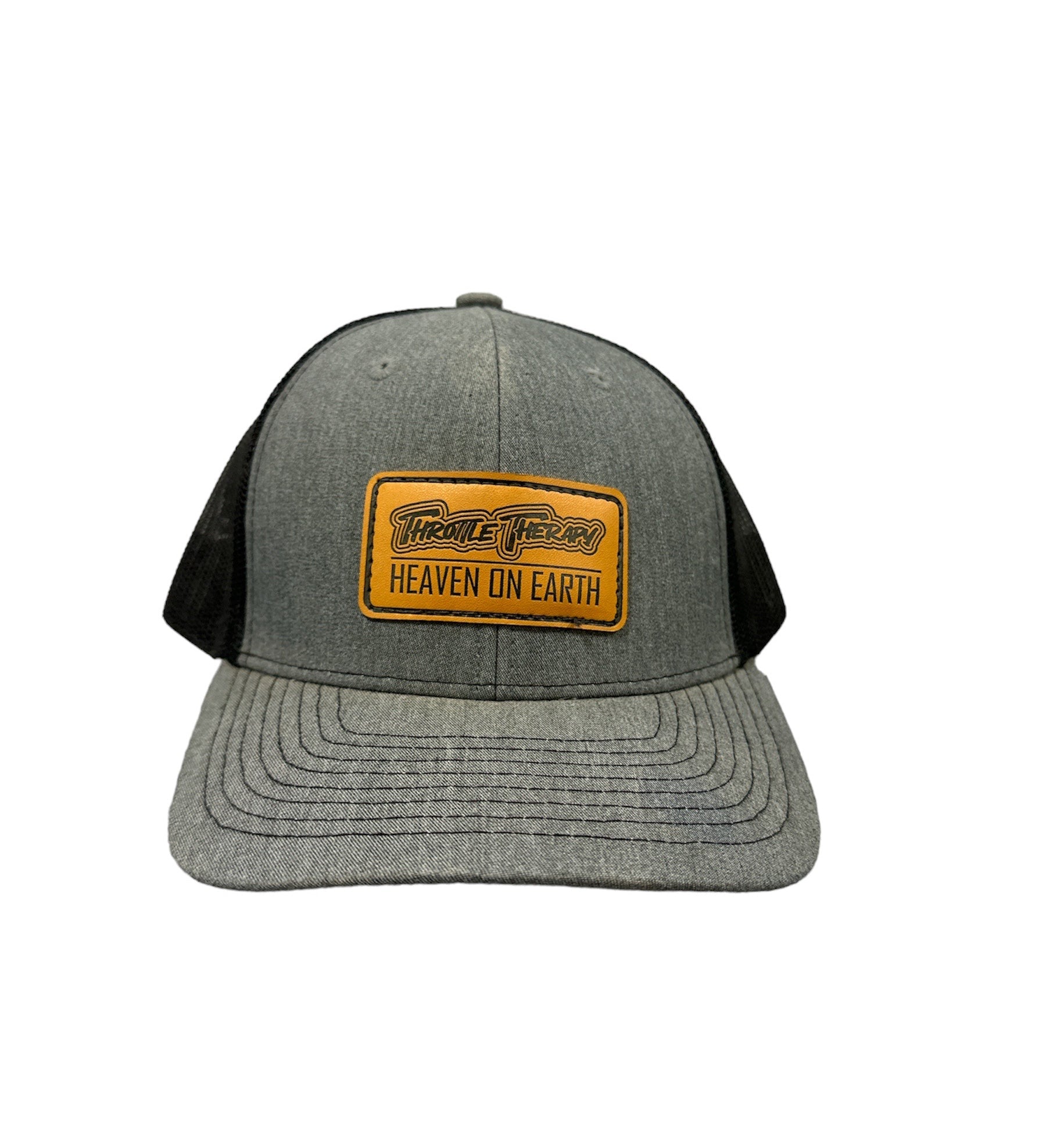 Closeout Hats