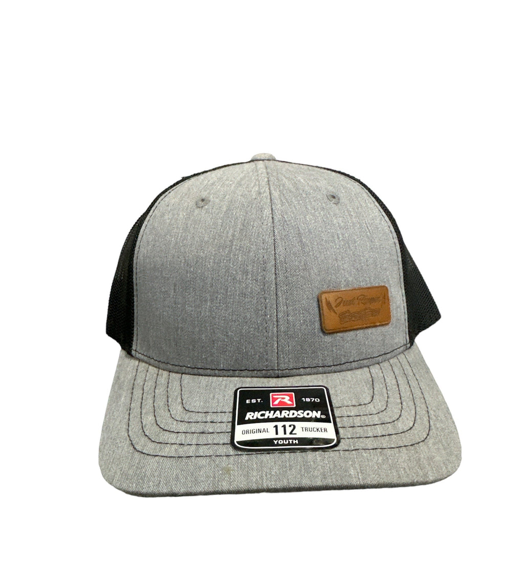 Closeout Hats