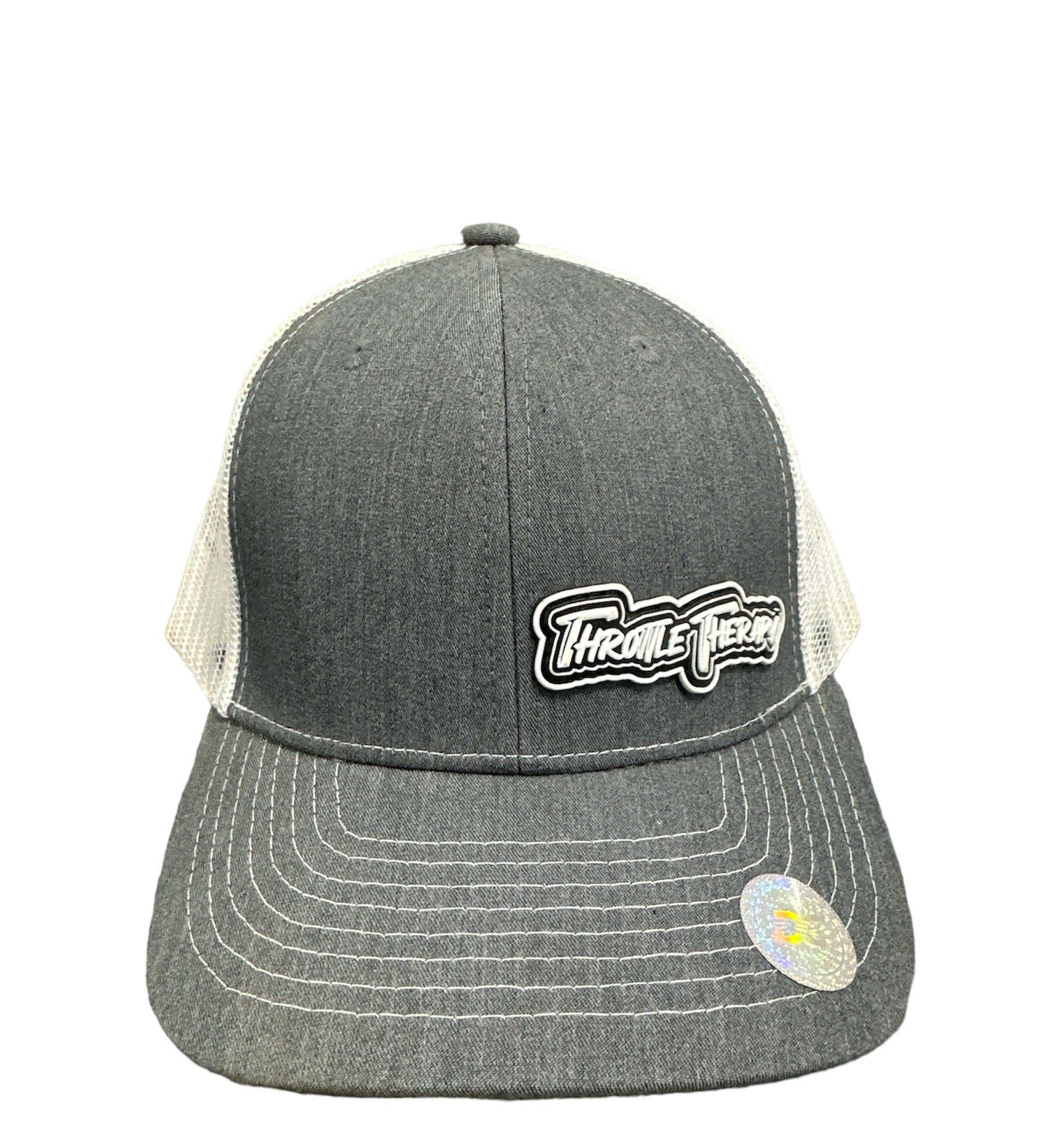 Closeout Hats