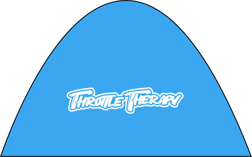 Premium Custom Inflatables