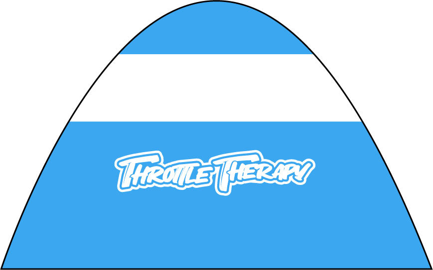 Premium Custom Inflatables