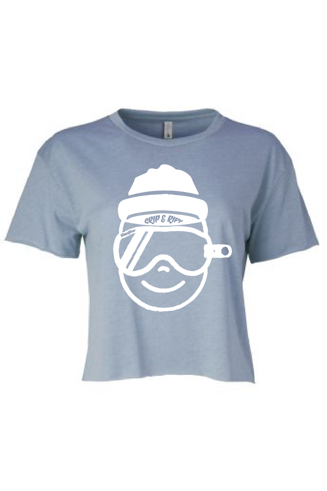 Throttle Therapy Premium Women's Shirts
