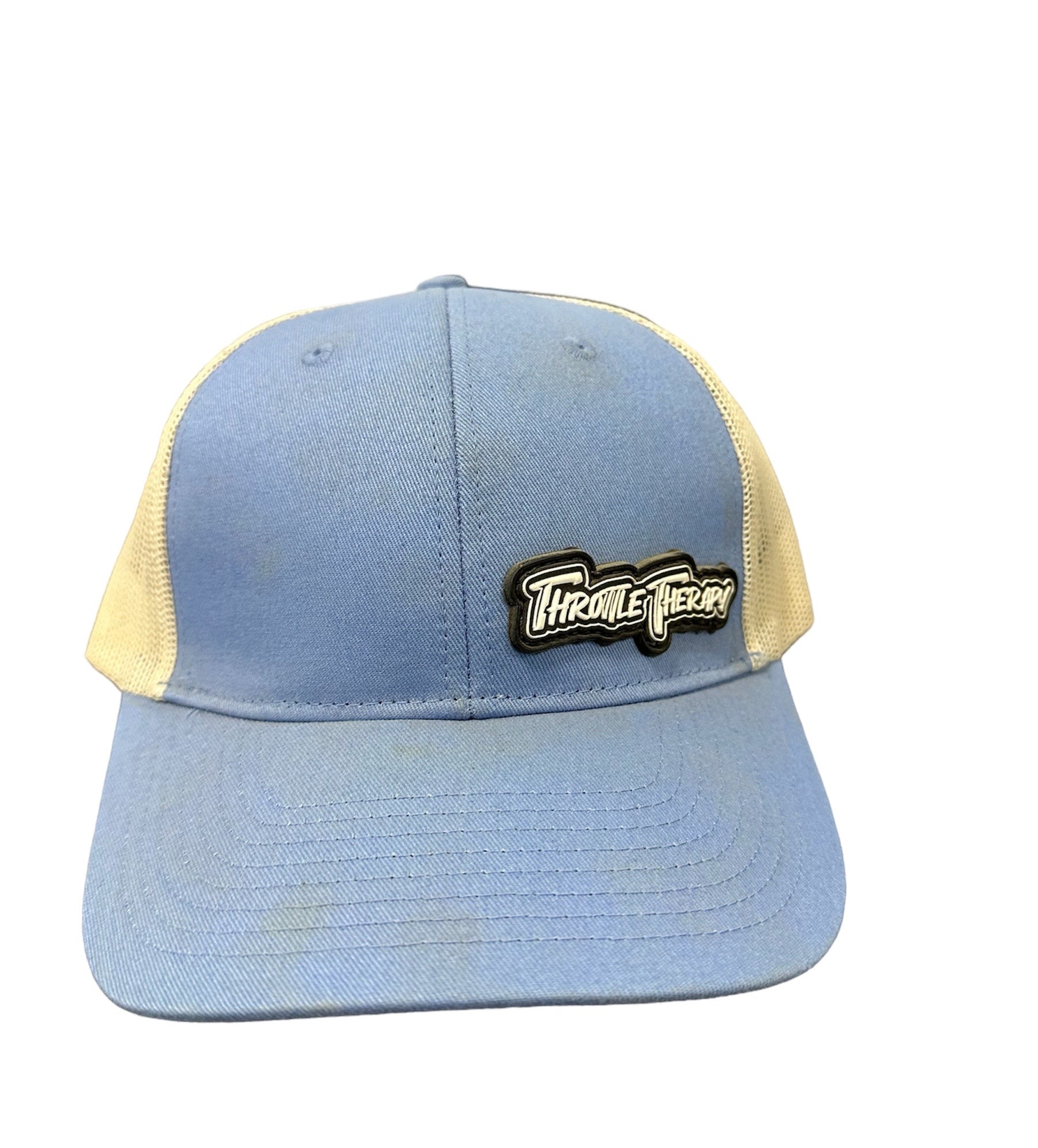 Closeout Hats