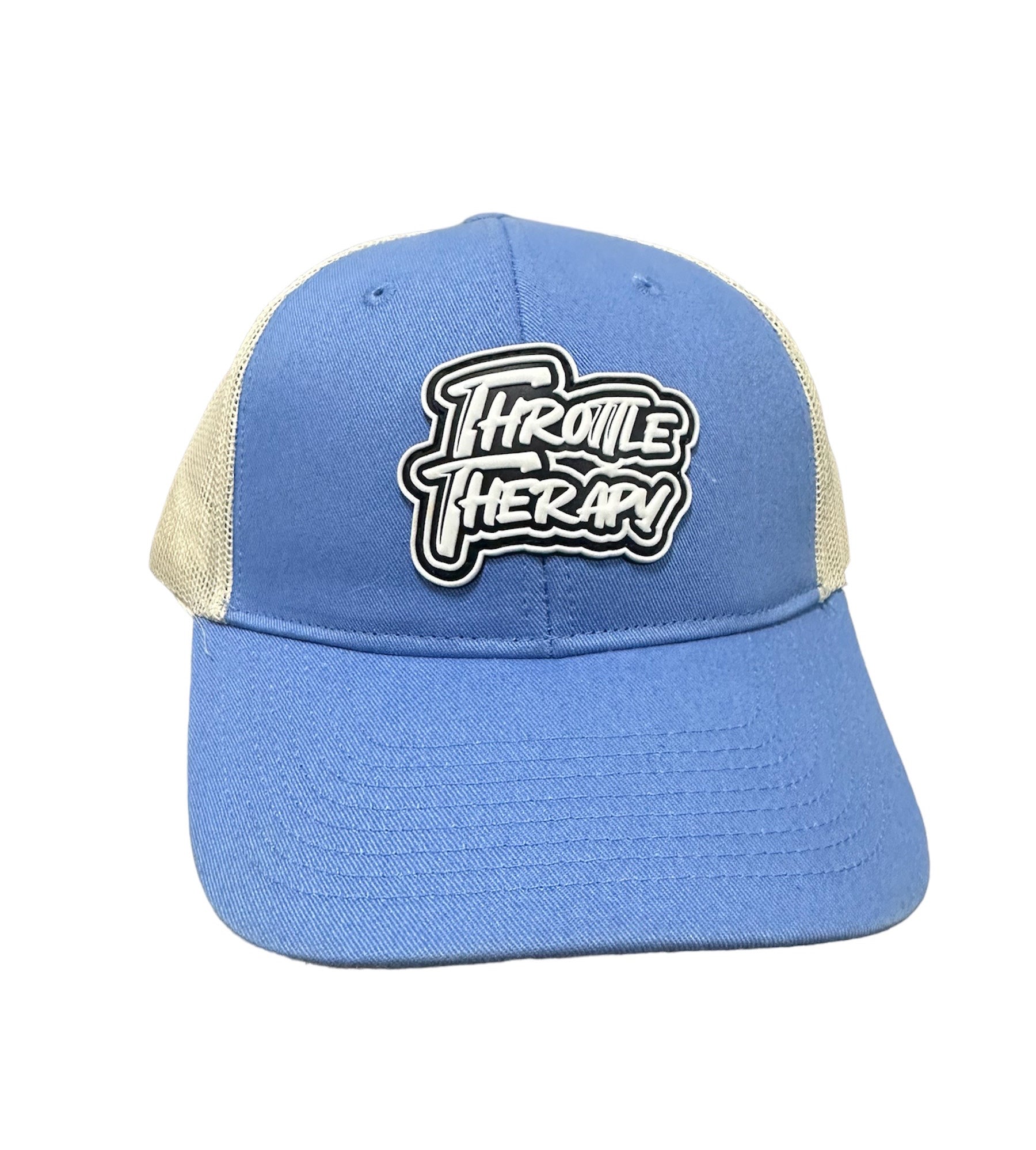 Closeout Hats