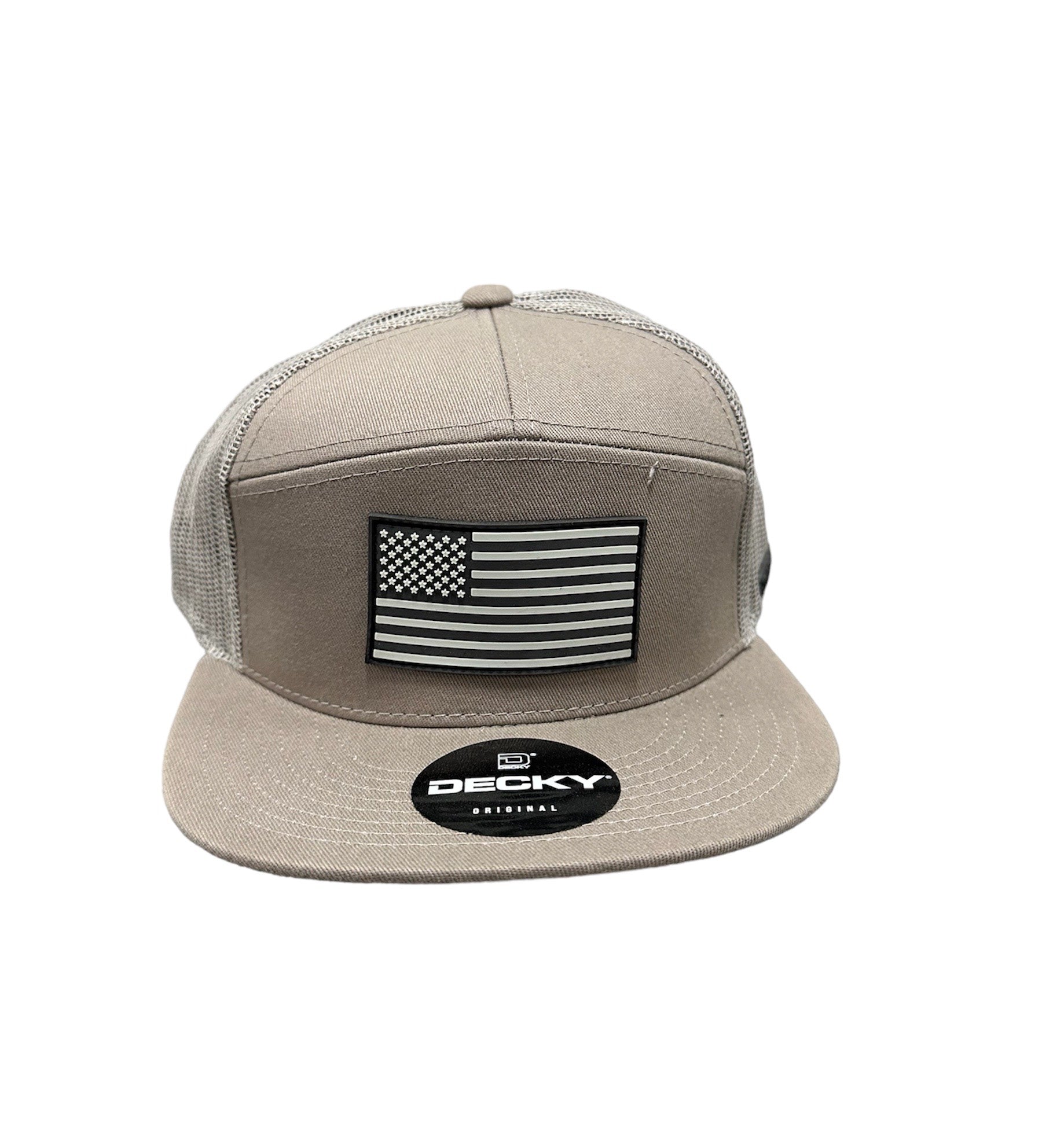 Closeout Hats