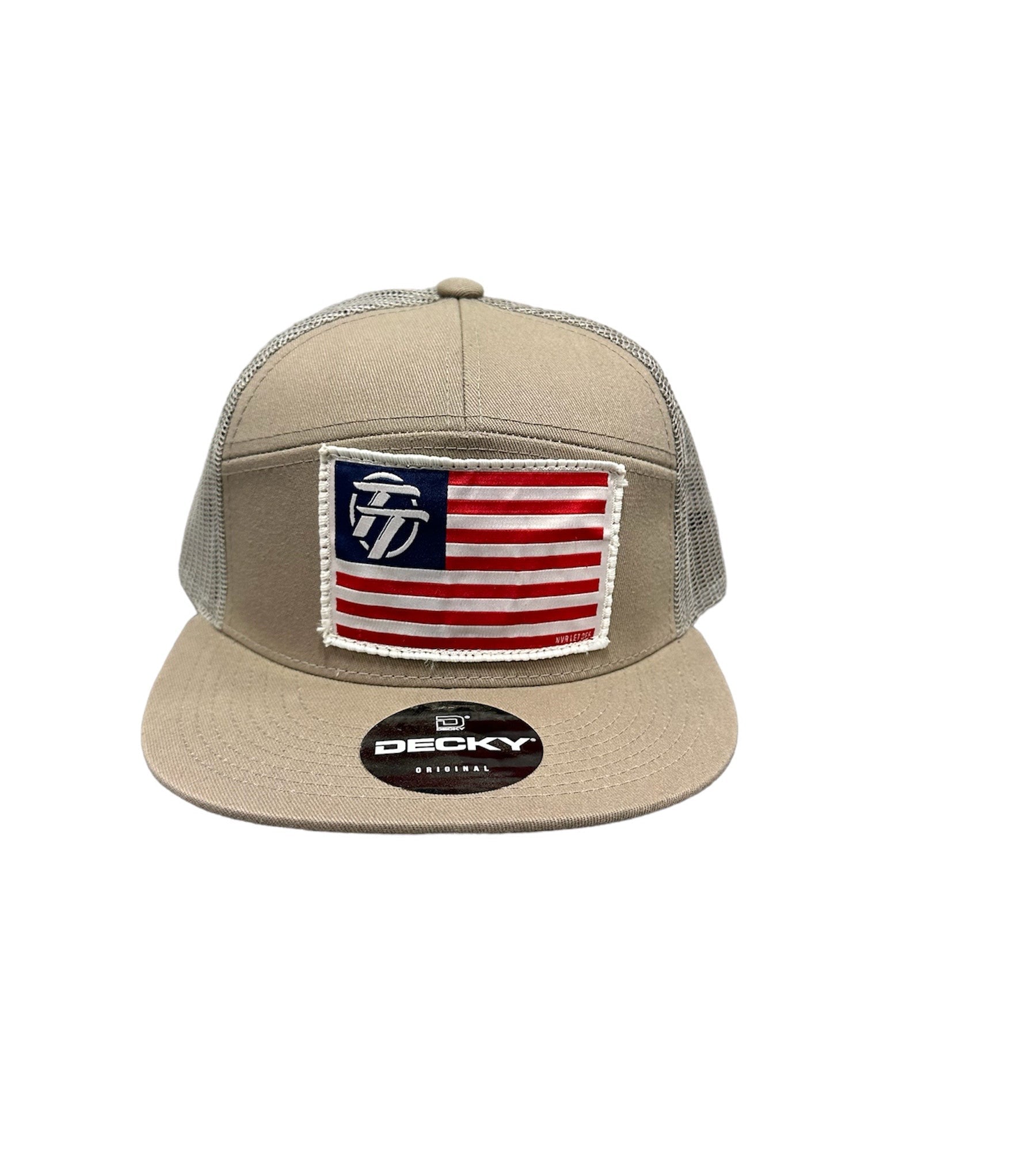 Closeout Hats