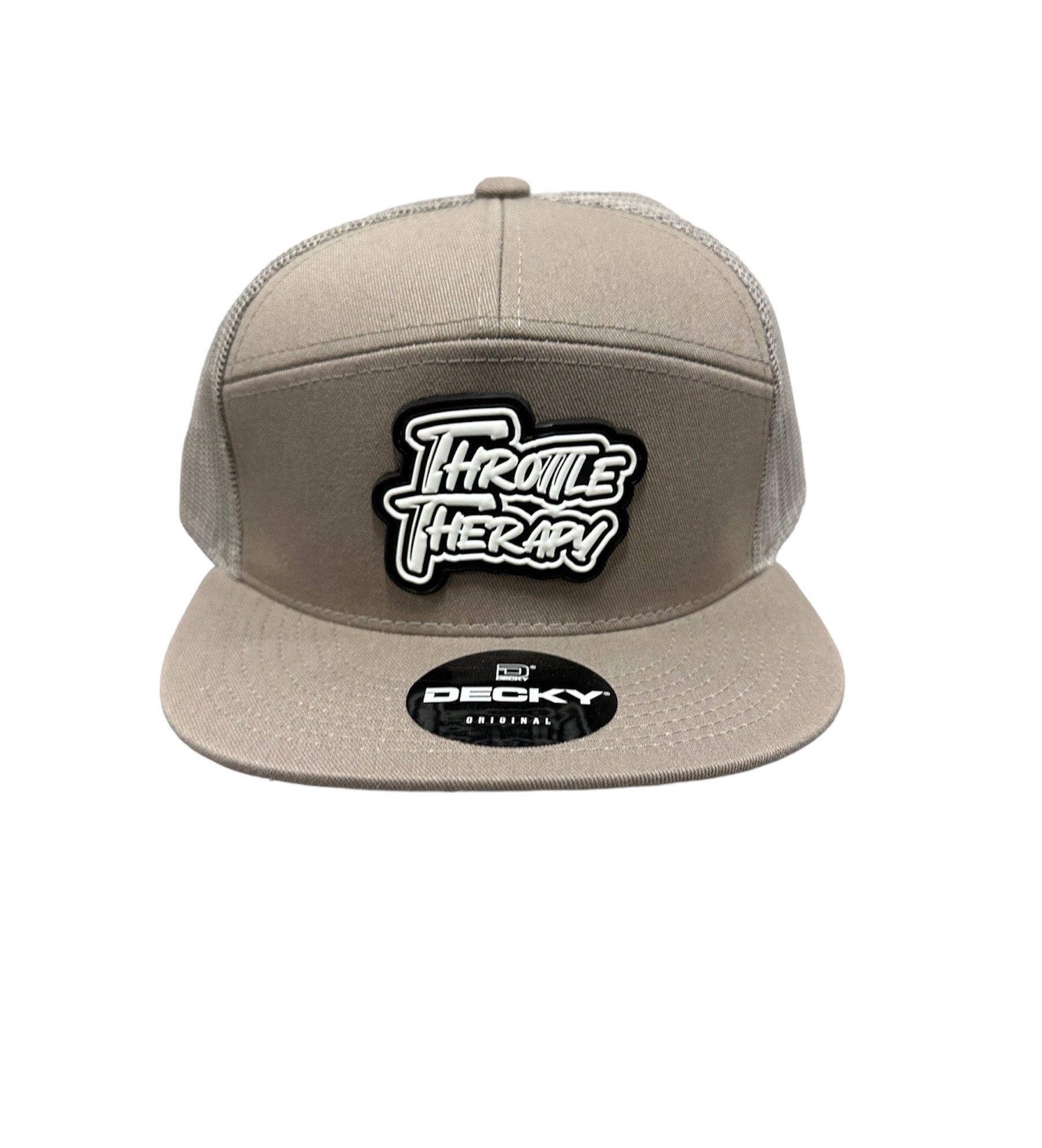 Closeout Hats