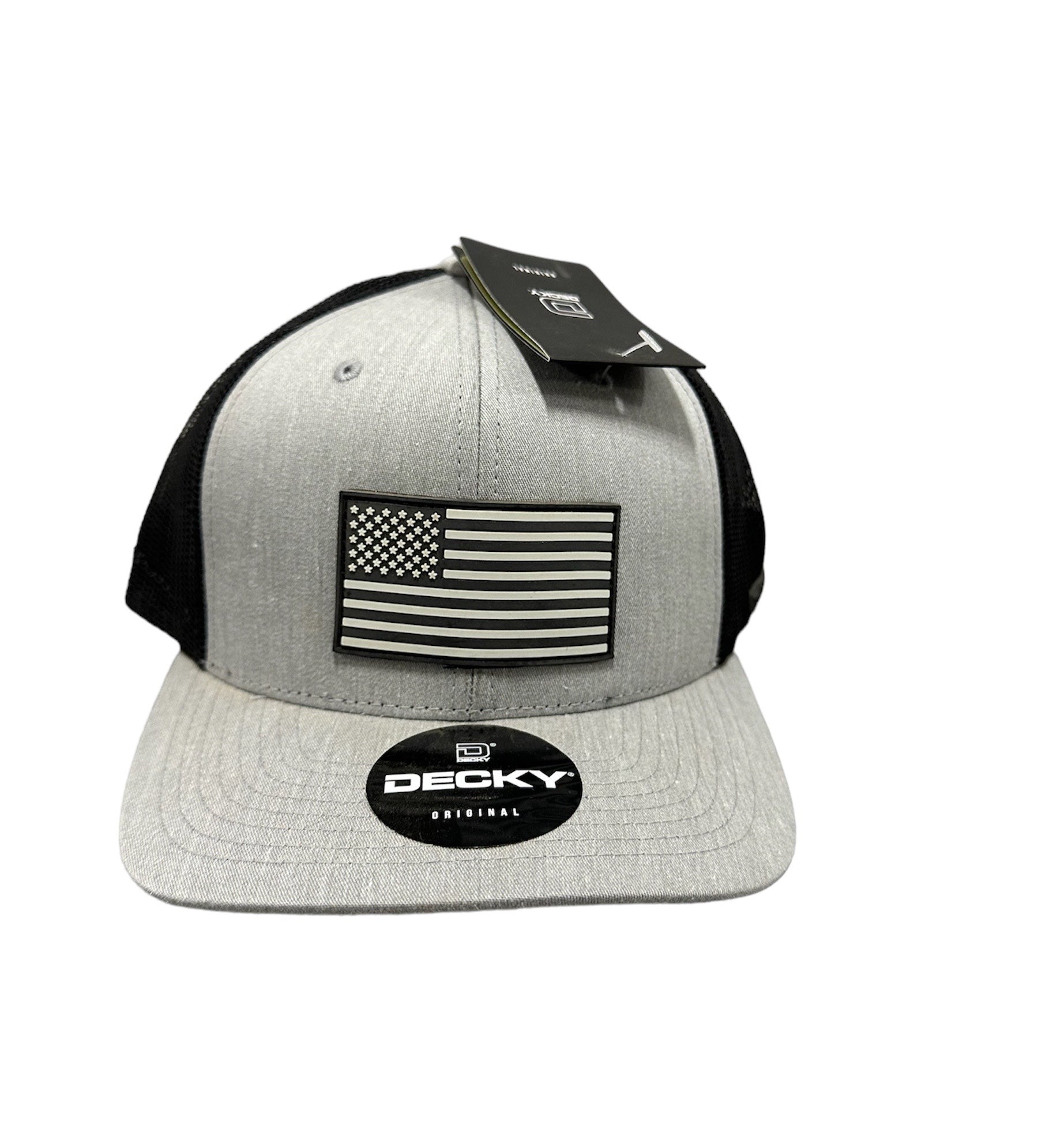 Closeout Hats