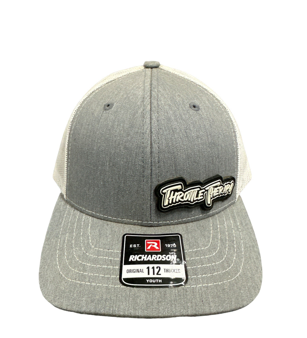 Closeout Hats