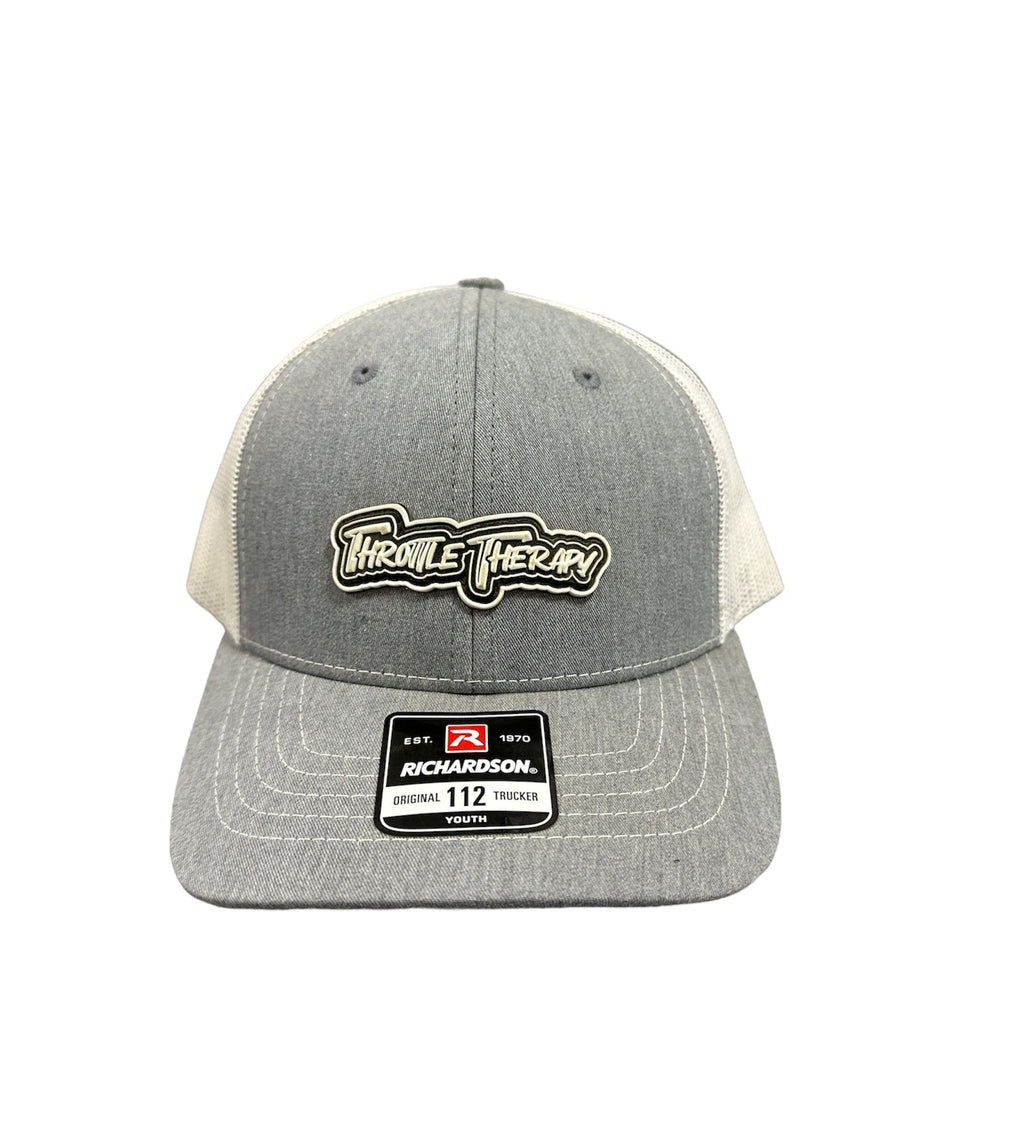 Closeout Hats