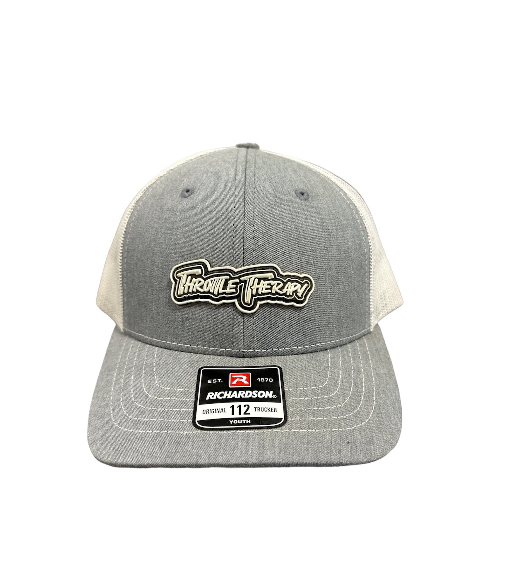Closeout Hats