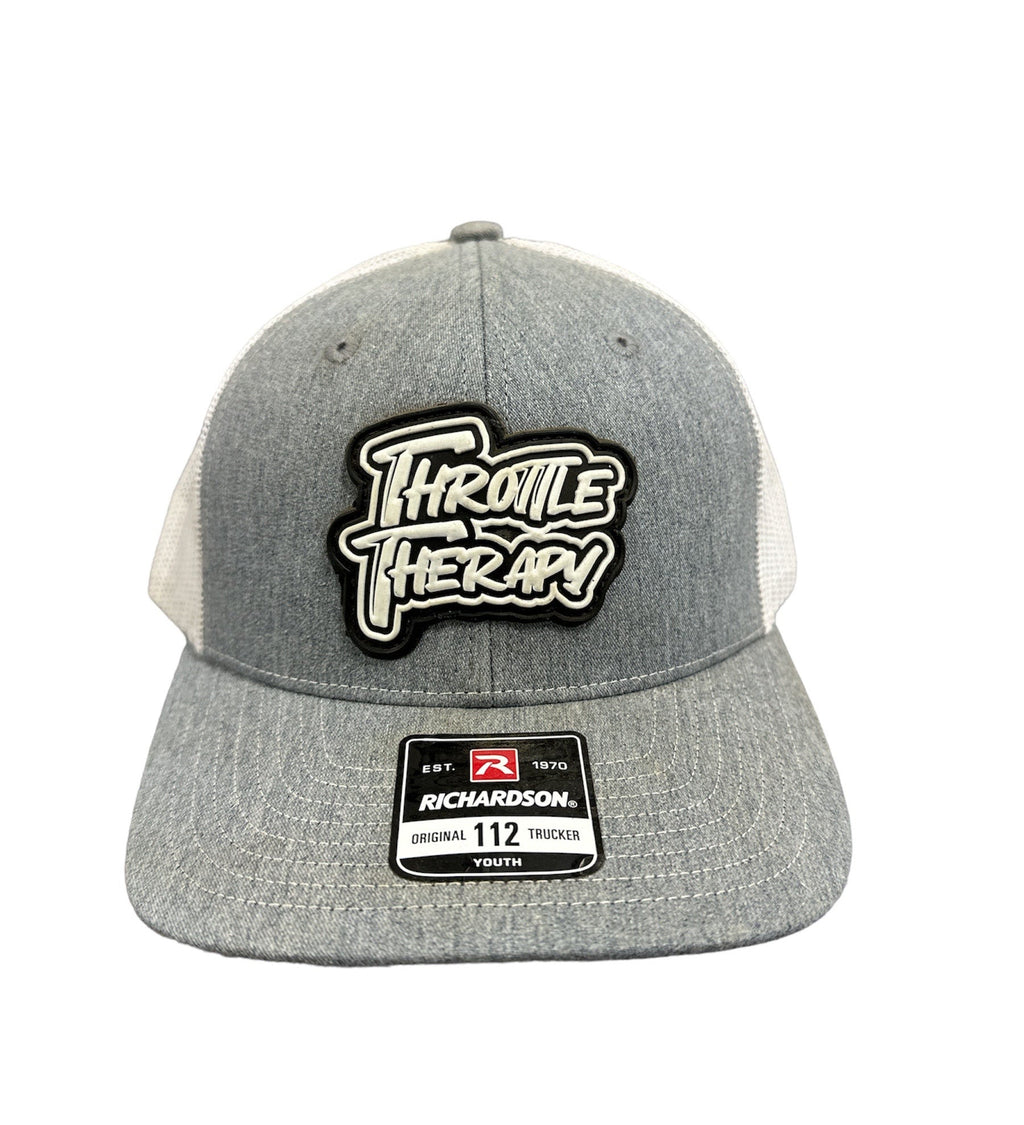Closeout Hats