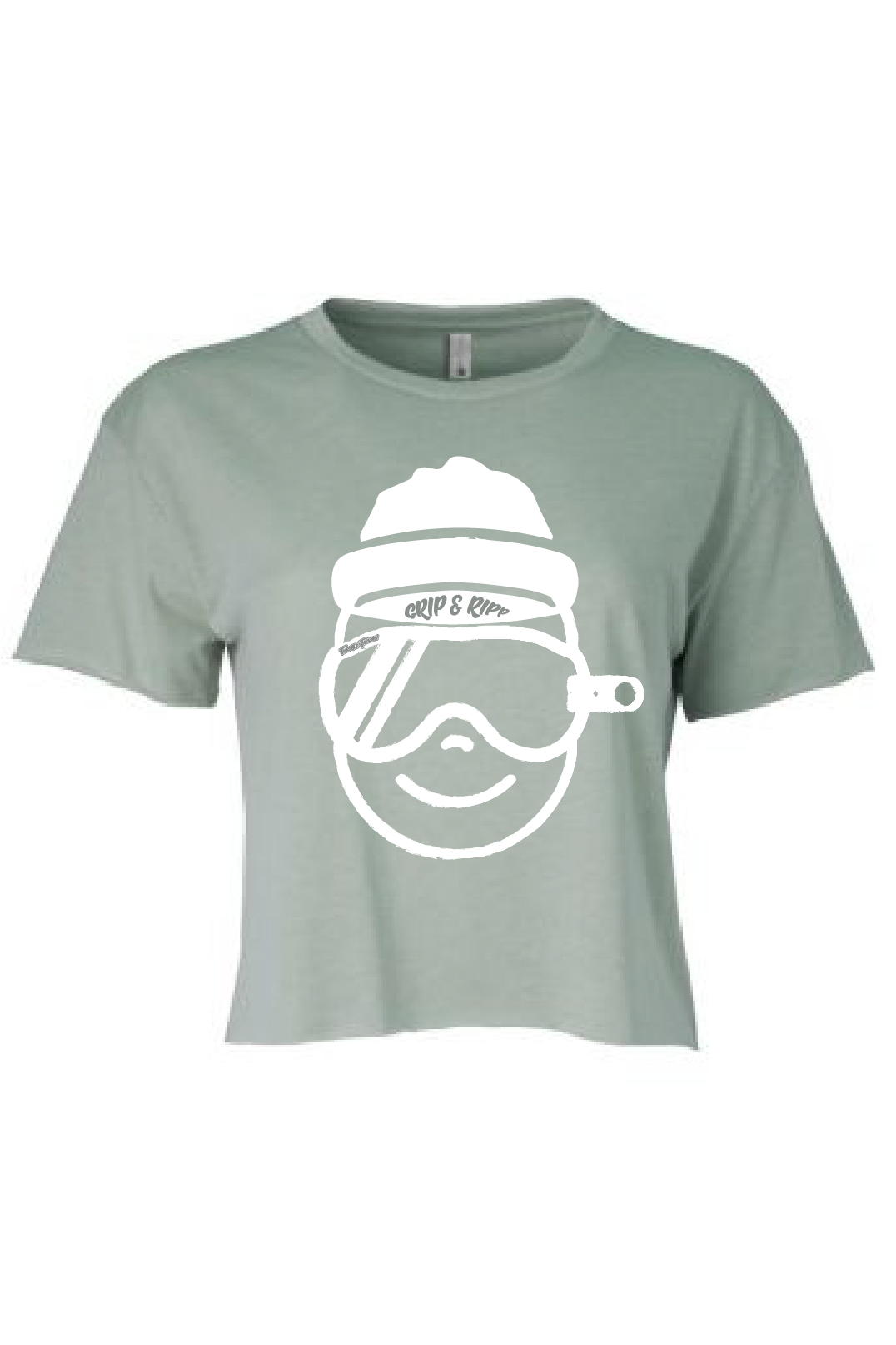 Throttle Therapy Premium Women's Shirts