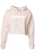 Throttle Therapy Premium Women's Hoodies and Jackets