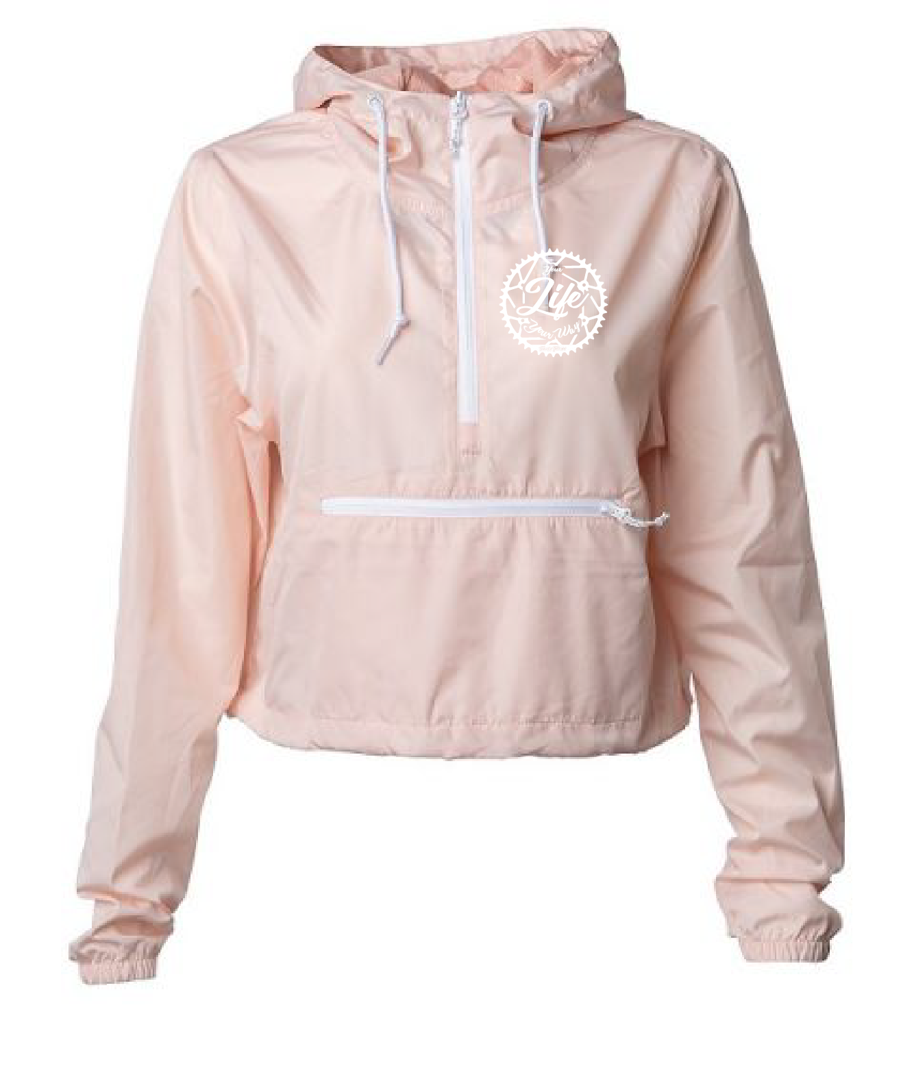 Throttle Therapy Premium Women's Hoodies and Jackets