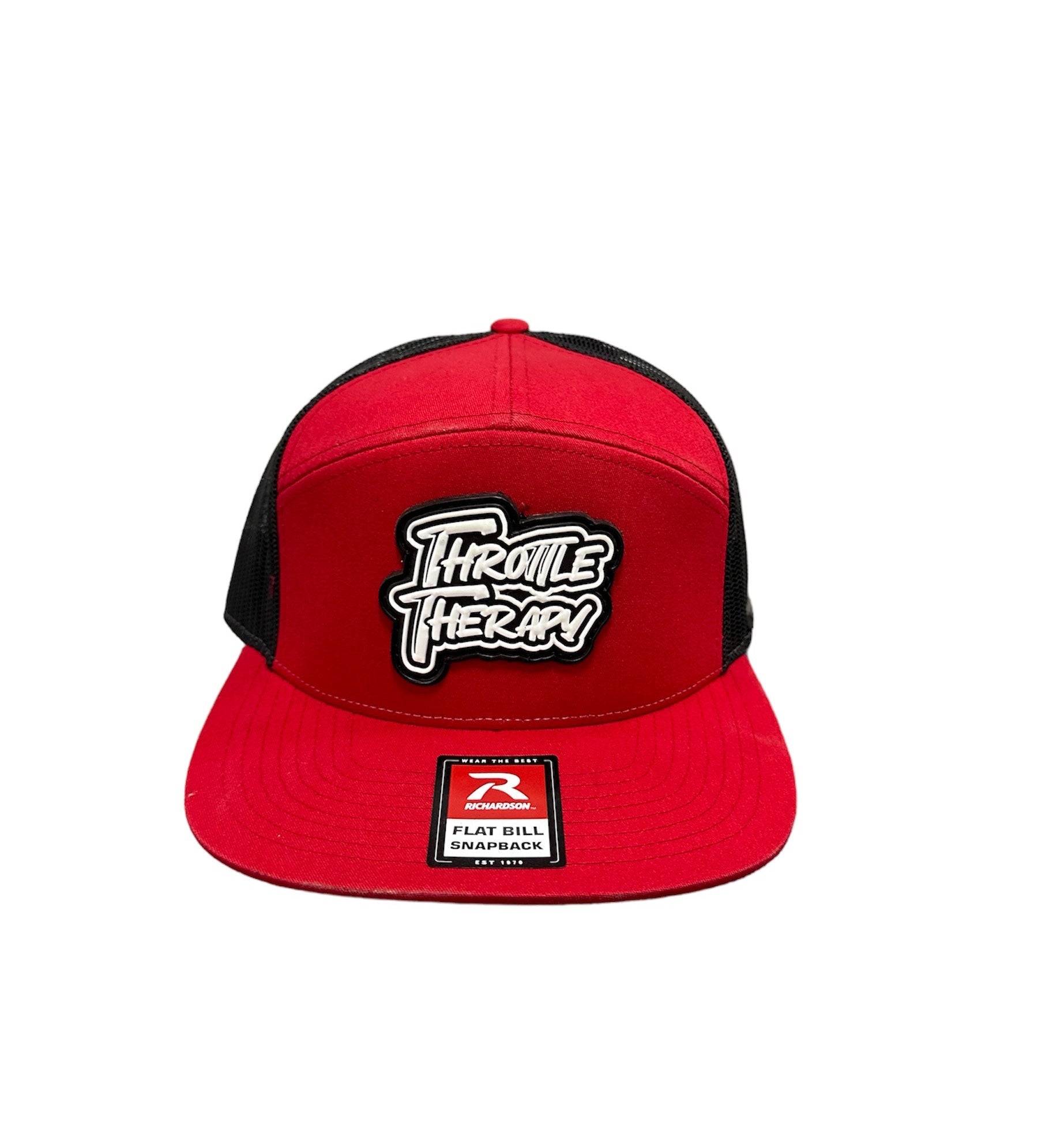 Closeout Hats