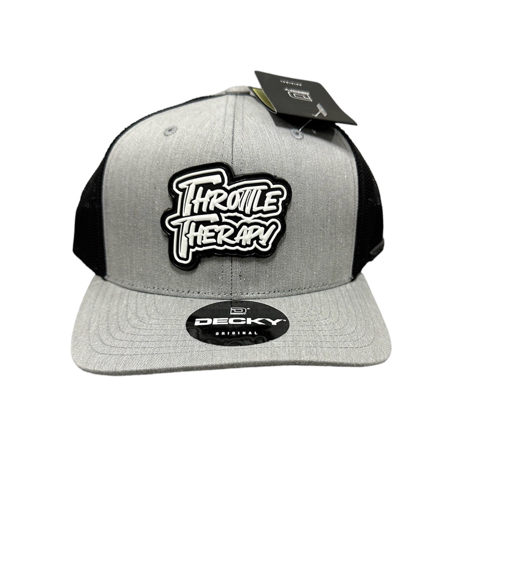 Closeout Hats