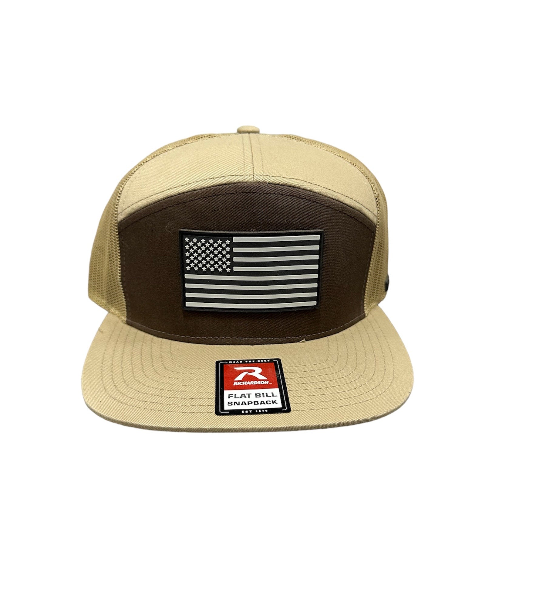 Closeout Hats