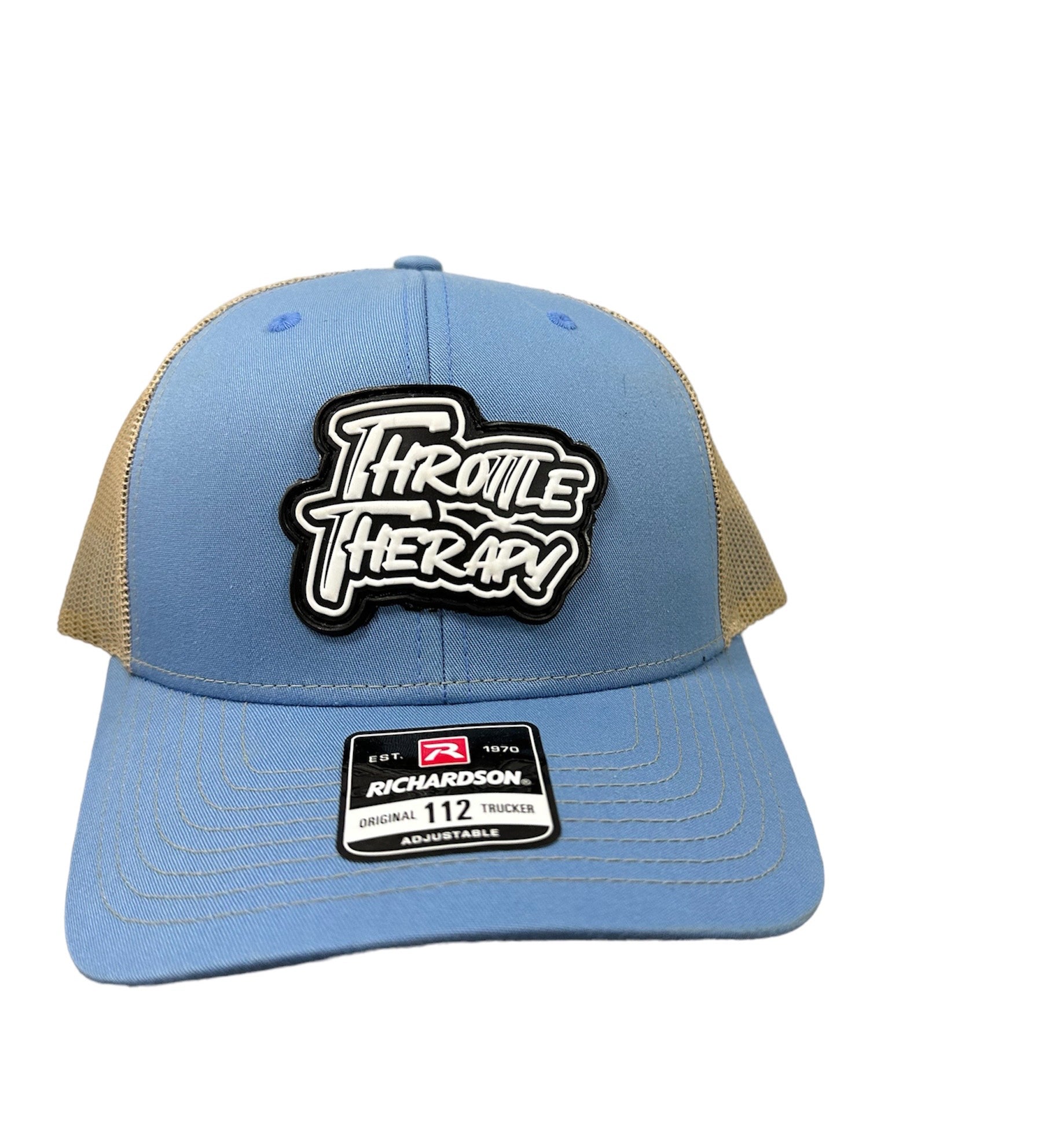 Closeout Hats