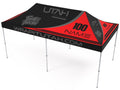 Premium Custom Canopy 10x20