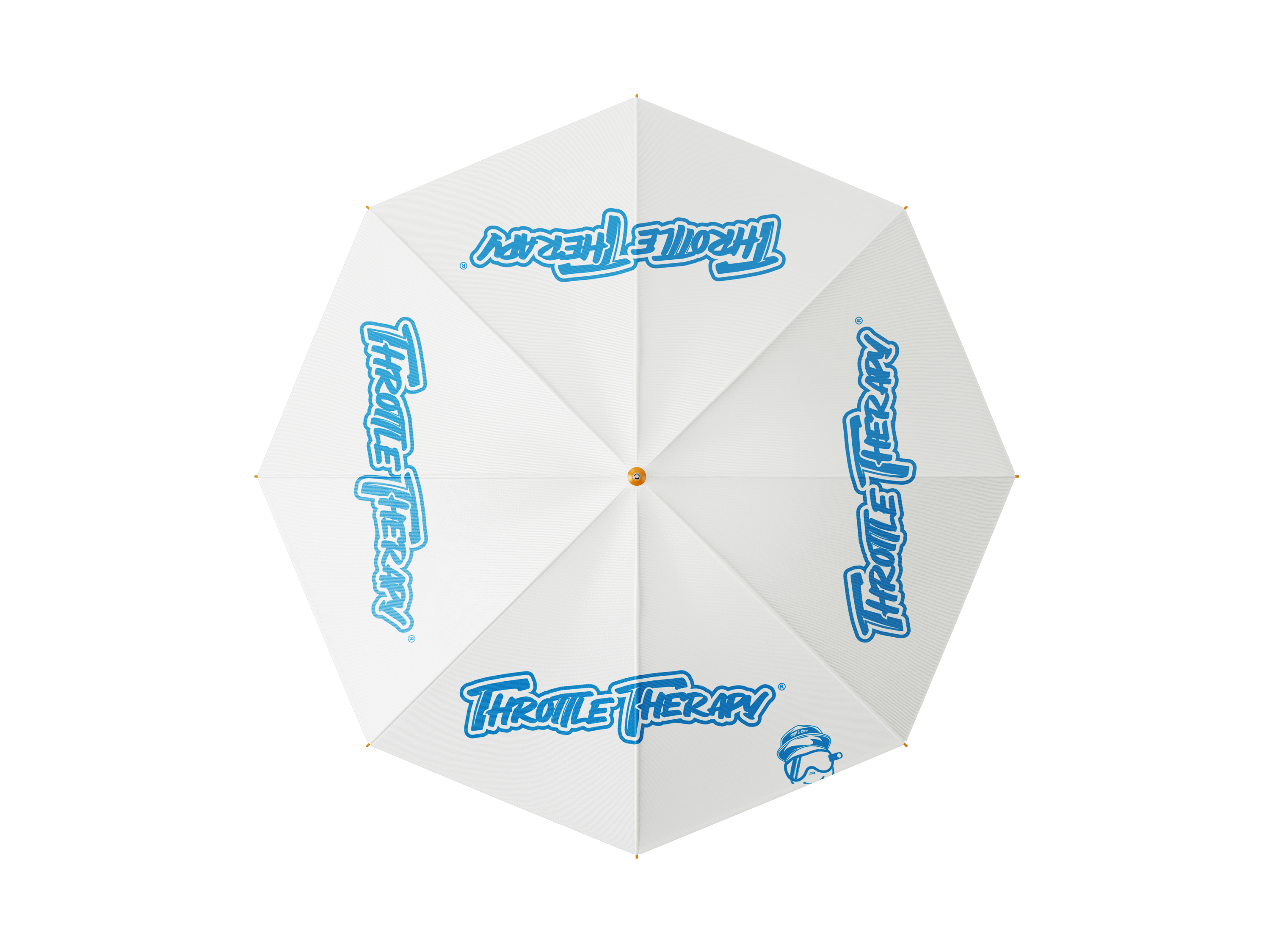 Umbrella