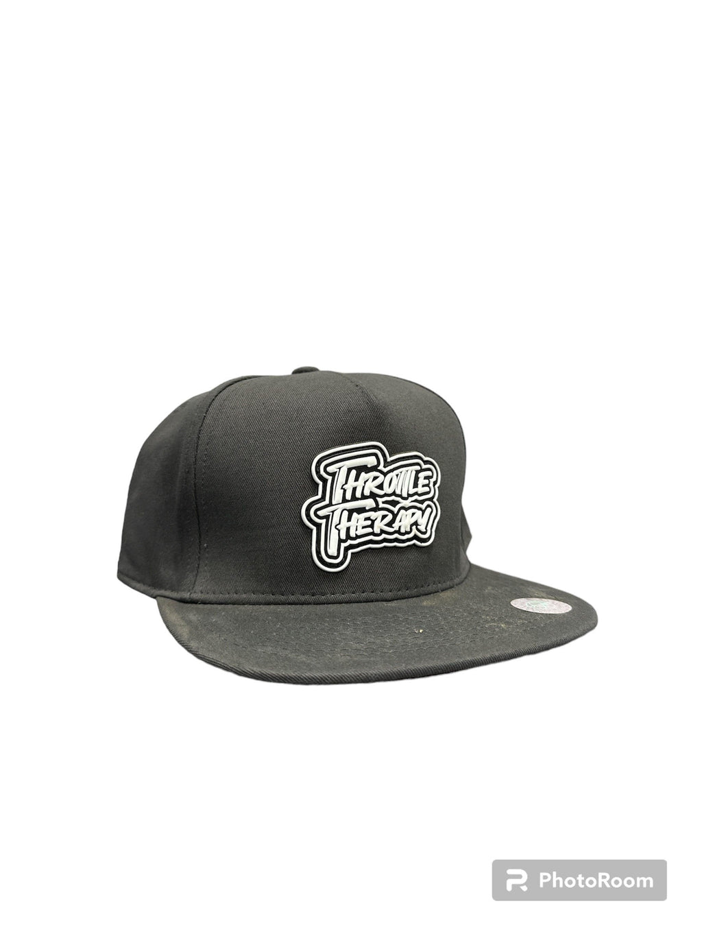 Closeout Hats