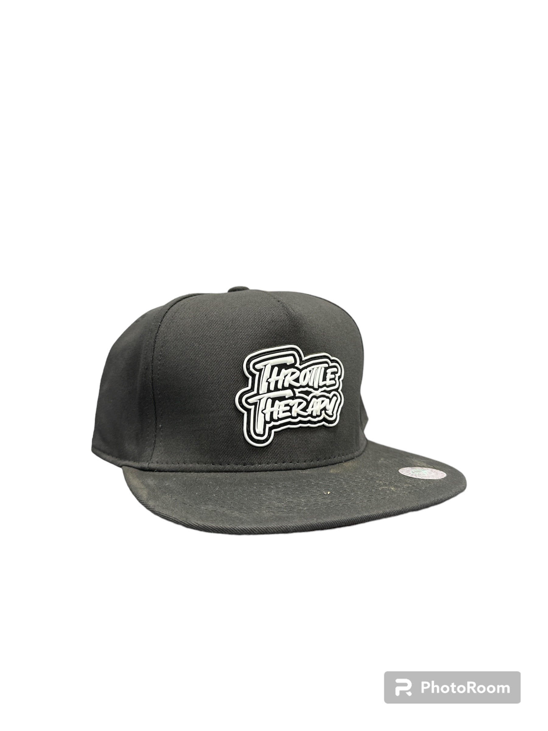 Closeout Hats