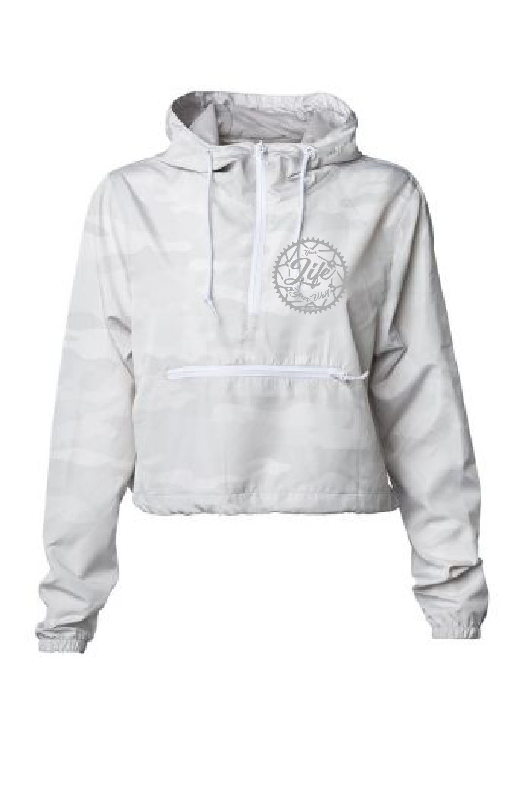 Throttle Therapy Premium Women's Hoodies and Jackets
