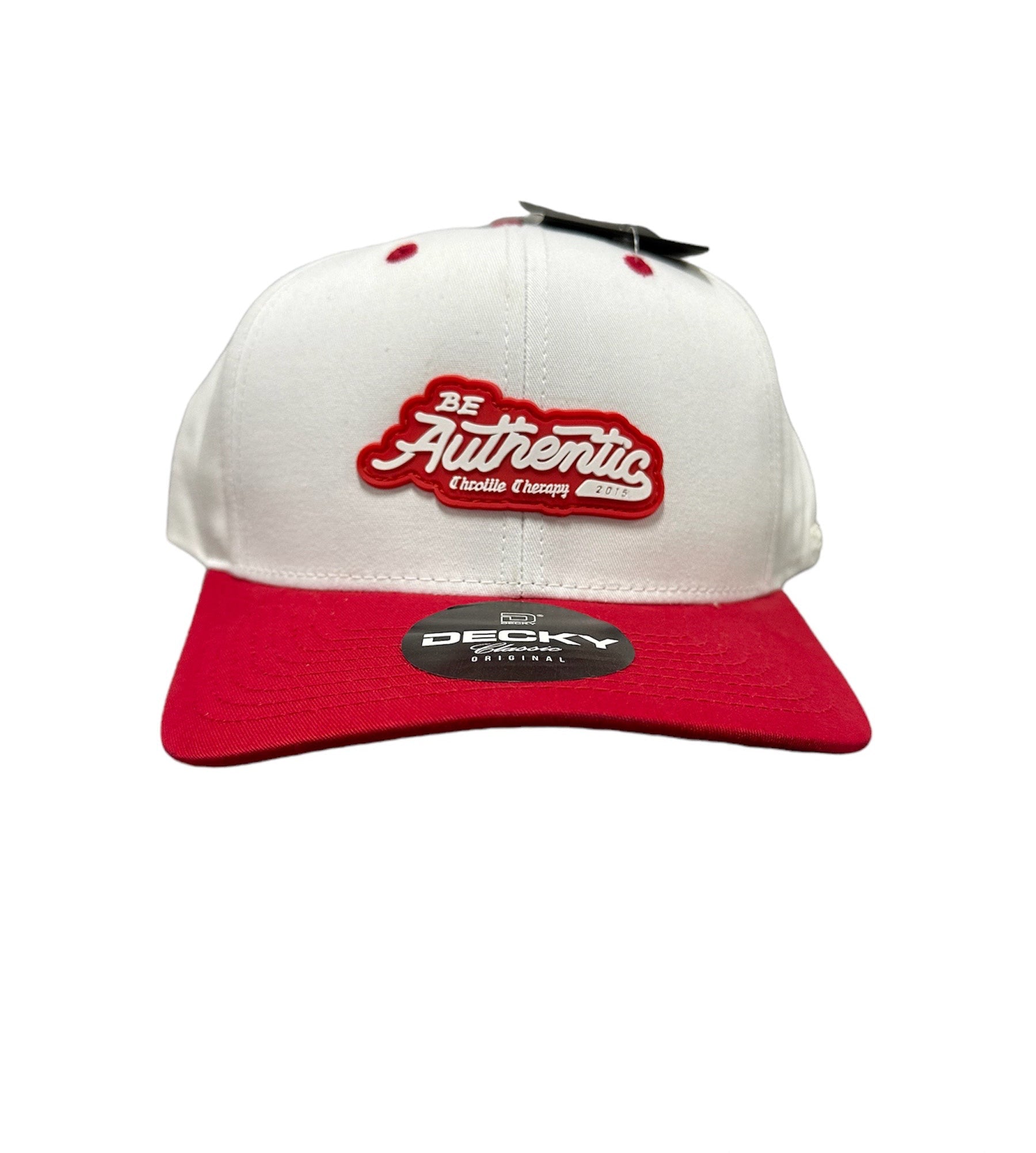 Closeout Hats
